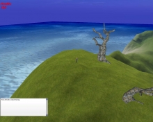 3d_maya.jpg 3d_maya.jpg