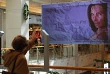 display.jpg display.jpg