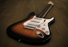 fender.jpg fender.jpg