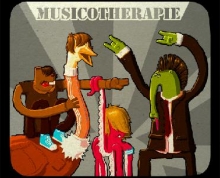 musicoth.jpg musicoth.jpg