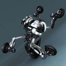 robko.jpg robko.jpg