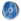 Offline Multimedia icon_21_offline.png