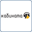 kabinata.com