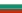 Bulgaria 22px-Flag_of_Bulgaria.png