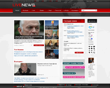 Livenews