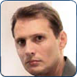 joury__default_m.png