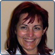 jury_rumjana_stefanova.png