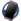 Mobile art applications icon_21_mobile.png