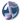 Computer and Electronic Music icon_21_music.png