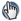 icon_21_web.png