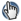 Web design (all categories) icon_21_web.png