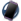icon_21_mobile.png