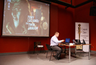 ComputerSpace2013_01