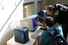 ComputerSpace2013_02.JPG