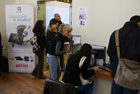 ComputerSpace2013_03.JPG