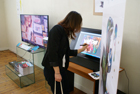 ComputerSpace2013_04.JPG