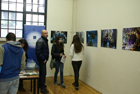 ComputerSpace2013_05.JPG