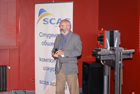 ComputerSpace2013_06.JPG