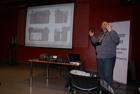 ComputerSpace2013_07.JPG