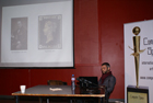 ComputerSpace2013_08.JPG