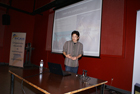 ComputerSpace2013_09.JPG