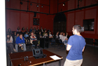 ComputerSpace2013_10.JPG