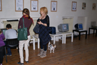 ComputerSpace2013_11.JPG