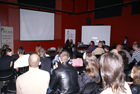 ComputerSpace2013_12.JPG