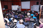 ComputerSpace2013_13.JPG