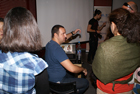 ComputerSpace2013_14.JPG