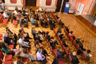 ComputerSpace2013_15.JPG