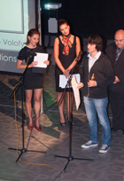 ComputerSpace2013_16.JPG