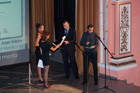 ComputerSpace2013_17.JPG