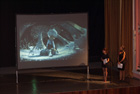 ComputerSpace2013_18.JPG
