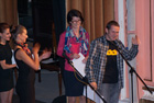 ComputerSpace2013_19.JPG