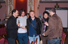 ComputerSpace2013_20.JPG