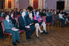 ComputerSpace2013_21.JPG