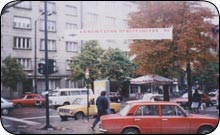old_lada.jpg