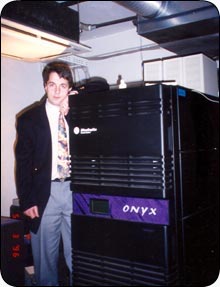 old_onyx.jpg