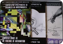 old_posters.jpg